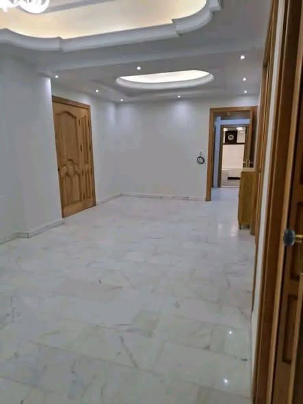 4-Bedroom House for Sale in Rukn al-Din, Damascus