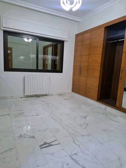 4-Bedroom House for Sale in Rukn al-Din, Damascus — photo 2