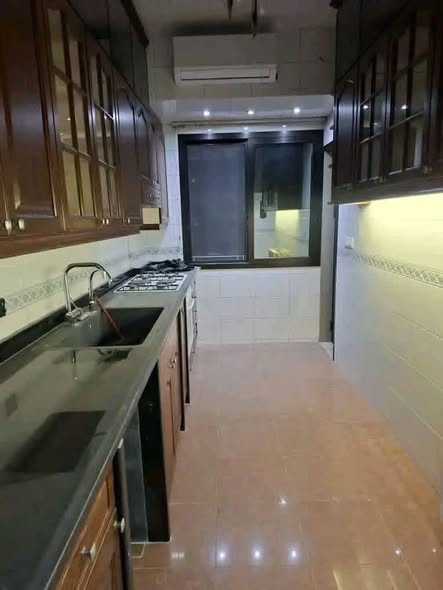 4-Bedroom House for Sale in Rukn al-Din, Damascus — photo 3