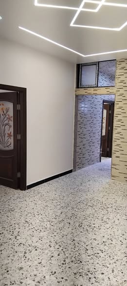 3-Bedroom Apartment for Sale in Beit Sahem, Rural Damascus · 125 m²
