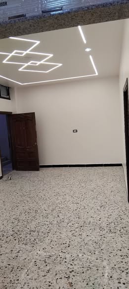 3-Bedroom Apartment for Sale in Beit Sahem, Rural Damascus · 125 m² — photo 2