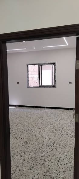 3-Bedroom Apartment for Sale in Beit Sahem, Rural Damascus · 125 m² — photo 3