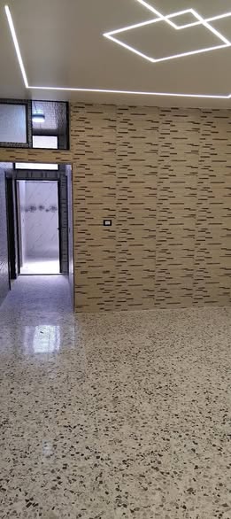 3-Bedroom Apartment for Sale in Beit Sahem, Rural Damascus · 125 m² — photo 4