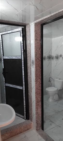 3-Bedroom Apartment for Sale in Beit Sahem, Rural Damascus · 125 m² — photo 5