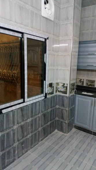 2-Bedroom Apartment for Sale in Moadamiyat al-Sham, Rural Damascus — photo 2