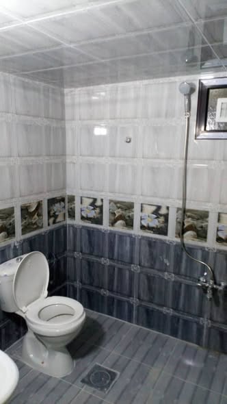 2-Bedroom Apartment for Sale in Moadamiyat al-Sham, Rural Damascus — photo 4