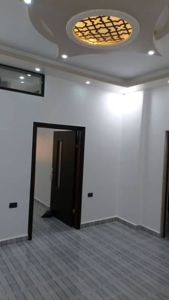 2-Bedroom Apartment for Sale in Moadamiyat al-Sham, Rural Damascus — photo 5