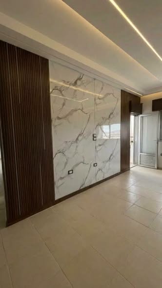 2-Bedroom Apartment for Sale in Qudsaya Suburb, Rural Damascus · 85 m² — photo 2