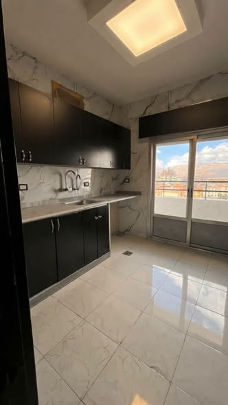 2-Bedroom Apartment for Sale in Qudsaya Suburb, Rural Damascus · 85 m² — photo 5