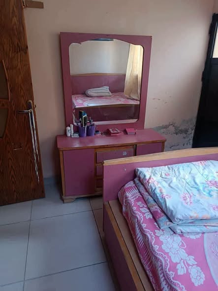 1-Bedroom House for Rent in Mazzeh, Damascus — photo 5