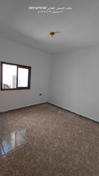 2-Bedroom Apartment for Sale in Latakia · 90 m² — photo 2