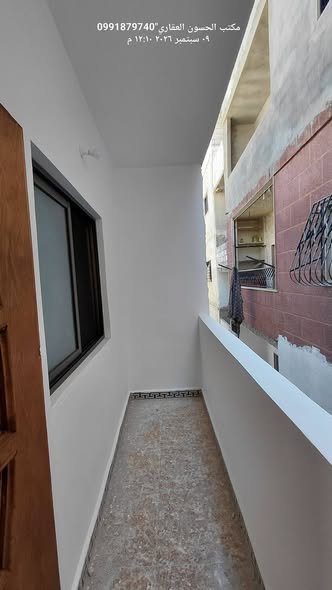 2-Bedroom Apartment for Sale in Latakia · 90 m² — photo 3