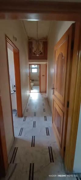 5-Bedroom Apartment for Sale in Al-Maysat, Damascus · 235 m² — photo 5