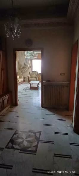5-Bedroom Apartment for Sale in Al-Maysat, Damascus · 235 m² — photo 9