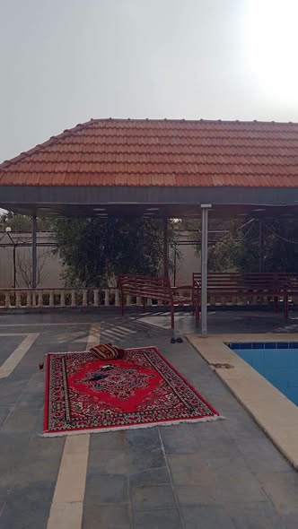 3-Bedroom Villa for Sale in Rural Damascus — photo 2