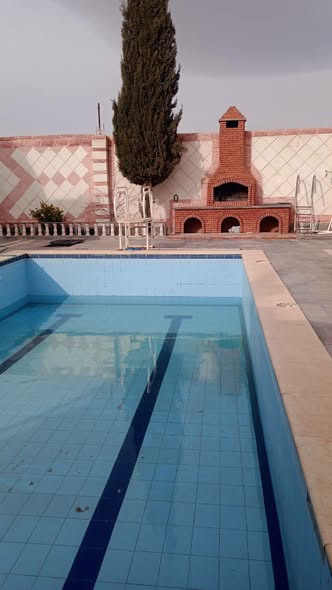 3-Bedroom Villa for Sale in Rural Damascus — photo 4