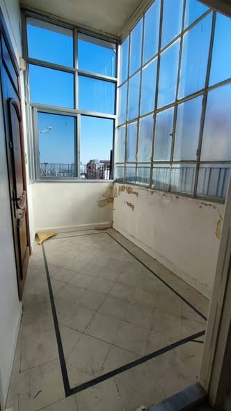 1-Bedroom Apartment for Rent in Al-Muhajireen, Damascus — photo 2