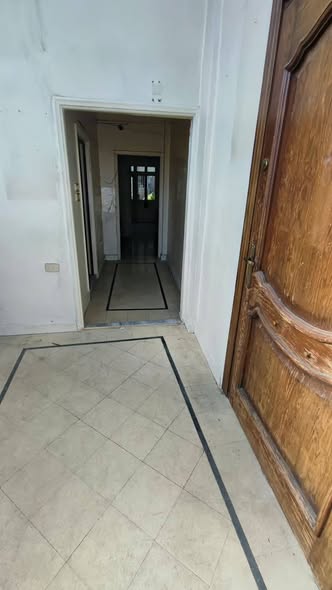 1-Bedroom Apartment for Rent in Al-Muhajireen, Damascus — photo 3