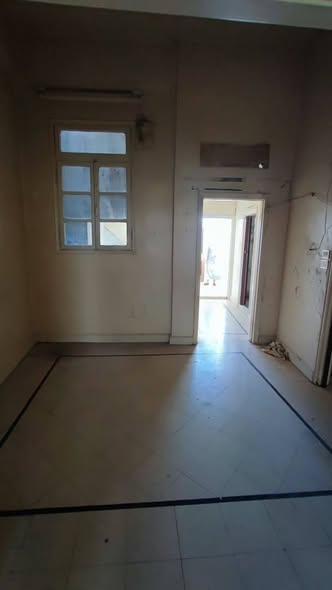 1-Bedroom Apartment for Rent in Al-Muhajireen, Damascus — photo 5