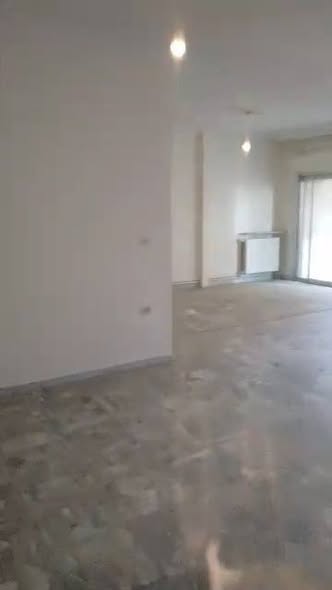 3-Bedroom Apartment for Sale in Mazzeh, Damascus · 185 m²