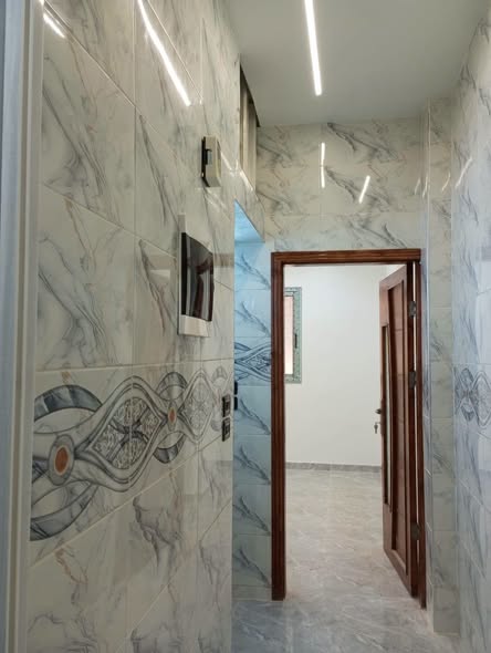 2-Bedroom Apartment for Sale in Beit Sahem, Rural Damascus · 75 m² — photo 2