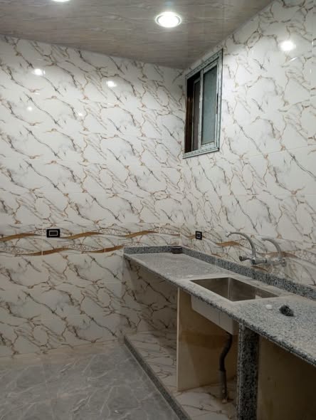2-Bedroom Apartment for Sale in Beit Sahem, Rural Damascus · 75 m² — photo 3
