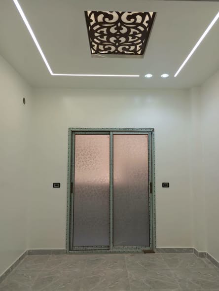 2-Bedroom Apartment for Sale in Beit Sahem, Rural Damascus · 75 m² — photo 4