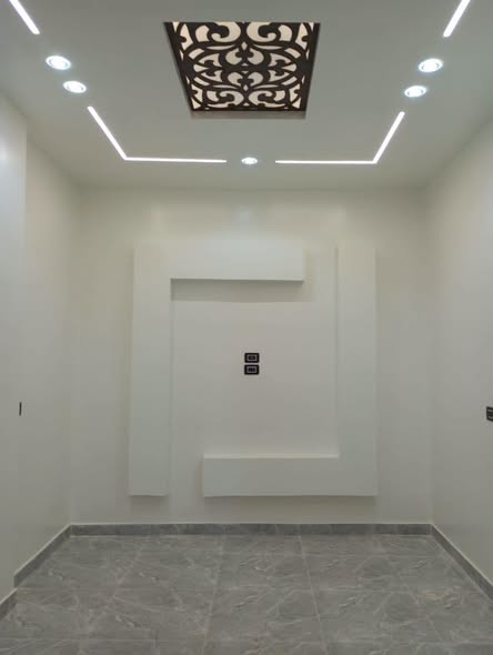 2-Bedroom Apartment for Sale in Beit Sahem, Rural Damascus · 75 m² — photo 5