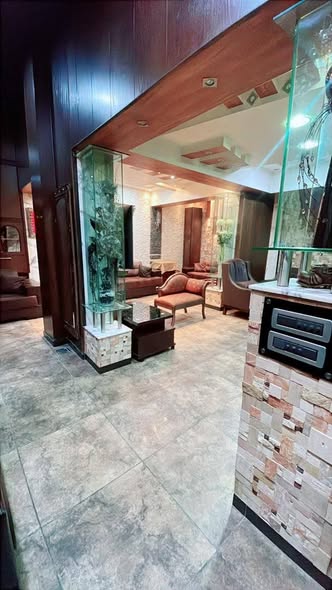 5-Bedroom House for Sale in Rukn al-Din, Damascus · 175 m² — photo 2