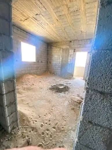 3-Bedroom Apartment for Sale in Dummar, Damascus · 125 m² — photo 2