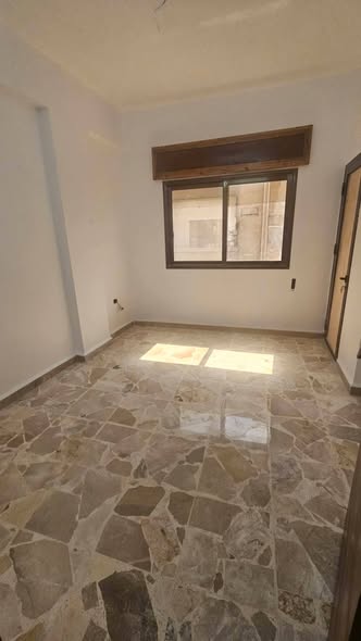 2-Bedroom Apartment for Sale in Zabadani, Rural Damascus · 100 m² — photo 2