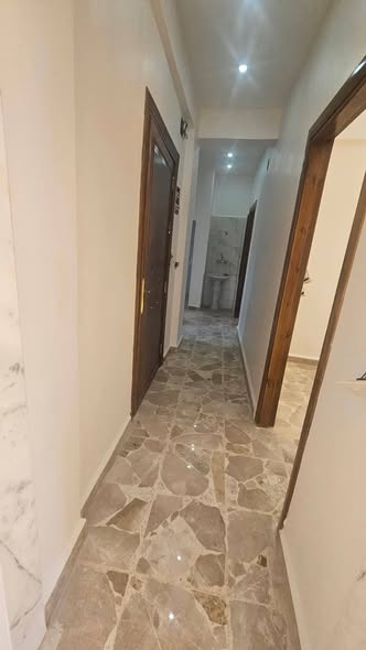 2-Bedroom Apartment for Sale in Zabadani, Rural Damascus · 100 m² — photo 3