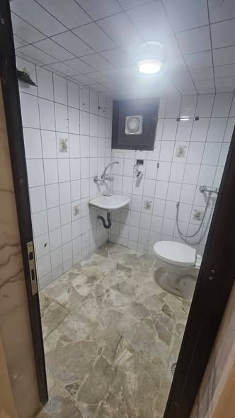 2-Bedroom Apartment for Sale in Zabadani, Rural Damascus · 100 m² — photo 5