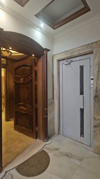 3-Bedroom Apartment for Sale in Rukn al-Din, Damascus — photo 3