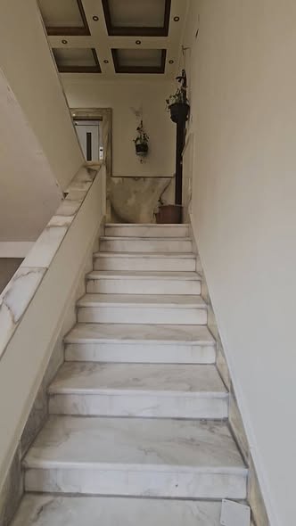 3-Bedroom Apartment for Sale in Rukn al-Din, Damascus — photo 4
