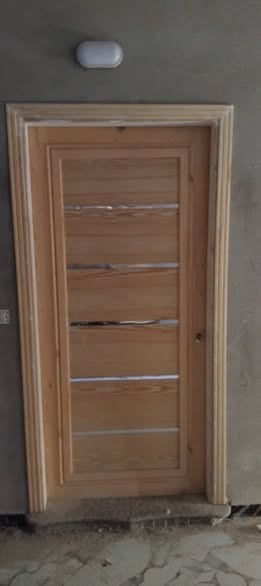 4-Bedroom Apartment for Sale in Beit Sahem, Rural Damascus · 120 m²