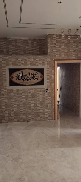 4-Bedroom Apartment for Sale in Beit Sahem, Rural Damascus · 120 m² — photo 2