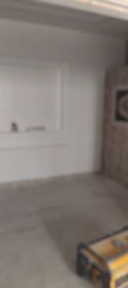4-Bedroom Apartment for Sale in Beit Sahem, Rural Damascus · 120 m² — photo 3