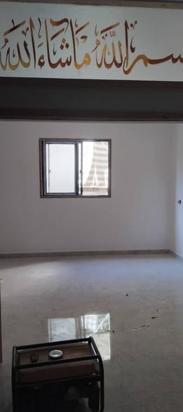 4-Bedroom Apartment for Sale in Beit Sahem, Rural Damascus · 120 m² — photo 4