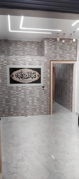 4-Bedroom Apartment for Sale in Beit Sahem, Rural Damascus · 120 m² — photo 5