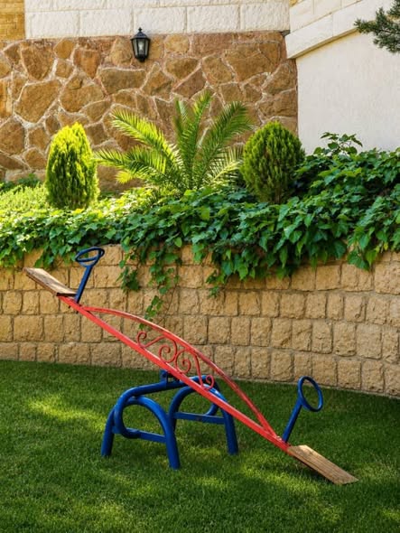 مزرعة الرضا في الزبداني مع مسبح 13×5