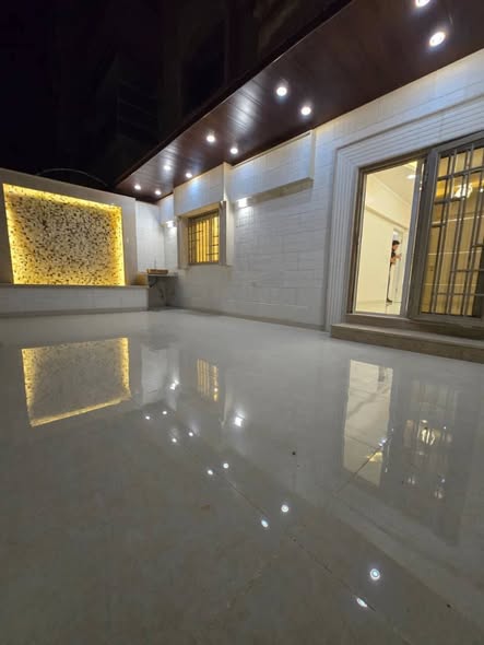 منزل للبيع في ريف دمشق – 50 م² – 3 غرف وصالون