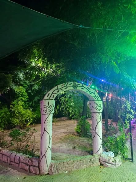 Farm for Sale in Rural Damascus · 32 m² — photo 4