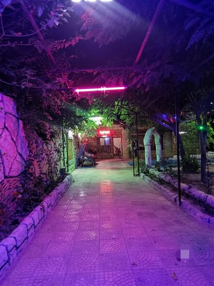Farm for Sale in Rural Damascus · 32 m² — photo 5