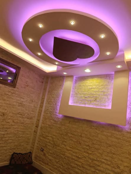 2-Bedroom Villa for Sale in Al-Maliha, Rural Damascus · 650 m² — photo 5