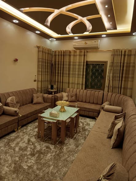 Building for Sale in Al-Kiswah, Rural Damascus