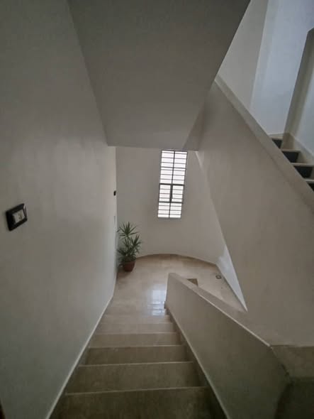 Building for Sale in Al-Kiswah, Rural Damascus — photo 4