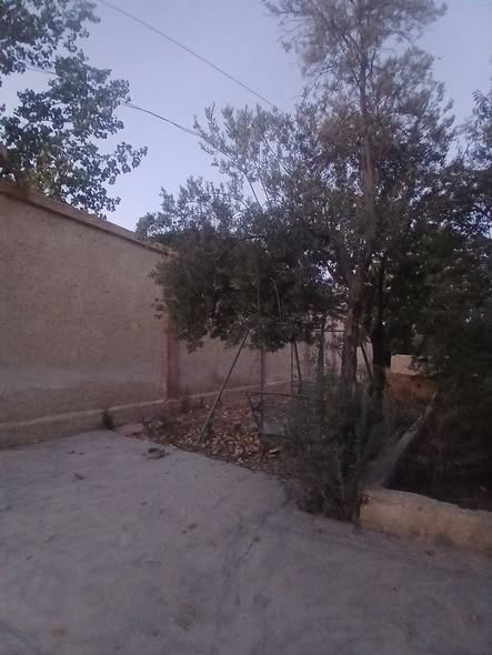 Farm for Sale in Rural Damascus · 100 m² — photo 2