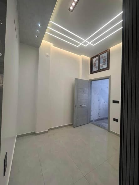 2-Bedroom Apartment for Sale in Masaken Barzeh, Damascus — photo 3