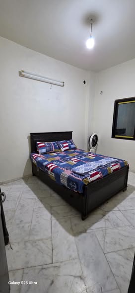 3-Bedroom Chalet for Rent in Rural Damascus — photo 4